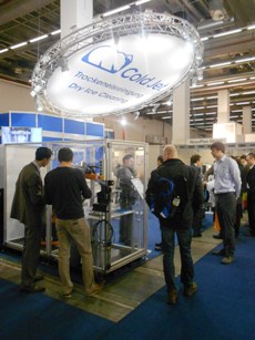EuroMold_2013_Bild_26_GA_2.JPG